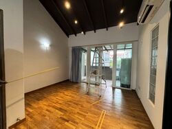 Bukit Timah Road (D10), Apartment #532531441